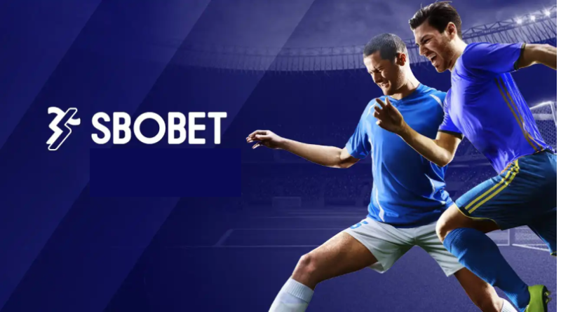 sbobet 11bet