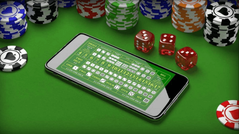 Những điều lưu ý mà anh em tham gia game tài xỉu 11bet